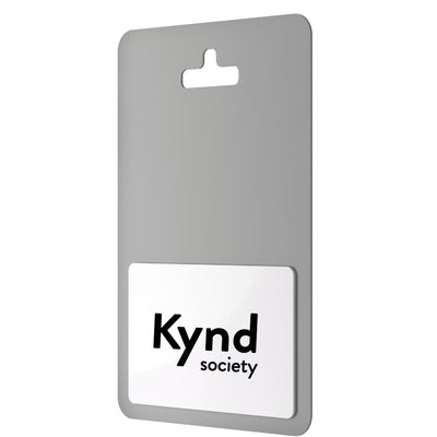 Gift Card - Kynd Society Gift Card